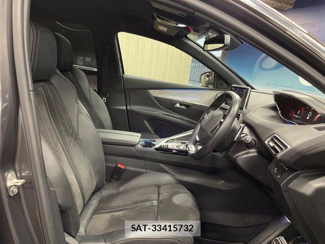 Peugeot 5008 2021-07 7788186-8