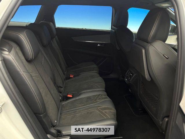 Peugeot 5008 2021-09 7788189-9
