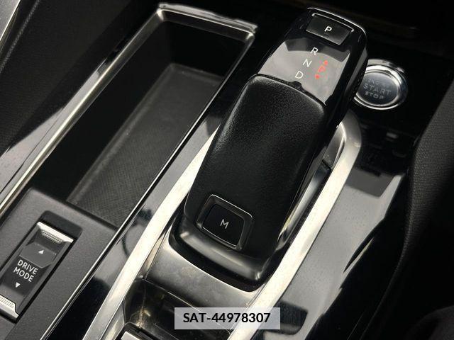 Peugeot 5008 2021-09 7788189-11