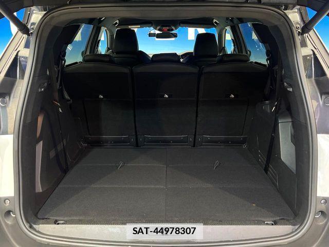 Peugeot 5008 2021-09 7788189-12