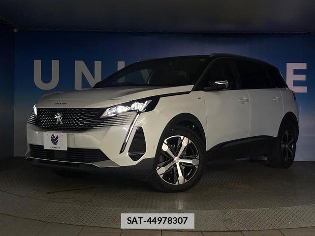 Peugeot 5008 2021-09 7788189-13