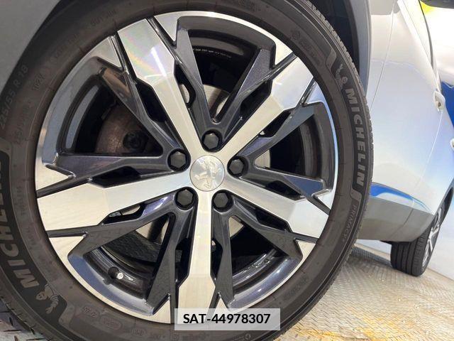 Peugeot 5008 2021-09 7788189-14