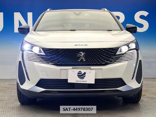 Peugeot 5008 2021-09 7788189-15