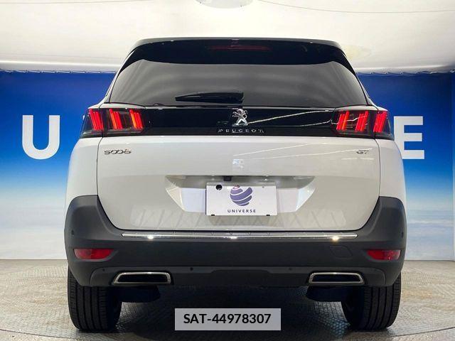 Peugeot 5008 2021-09 7788189-16