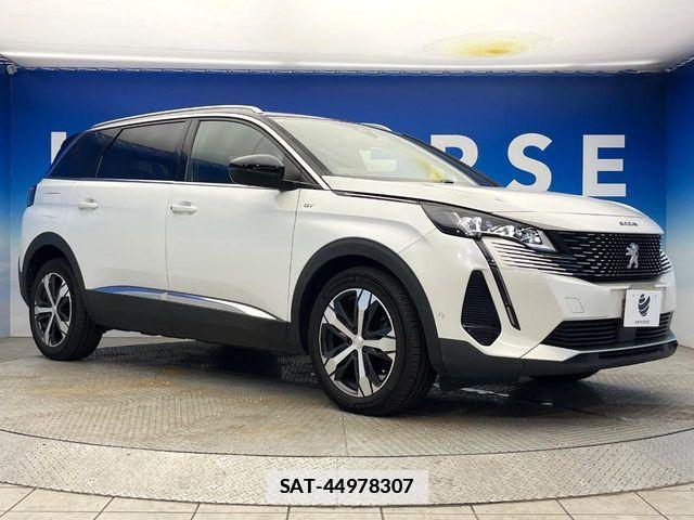 Peugeot 5008 2021-09 7788189-17