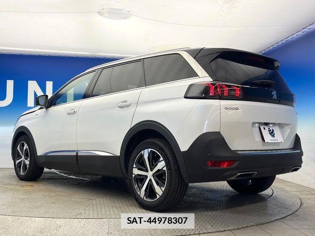 Peugeot 5008 2021-09 7788189-18