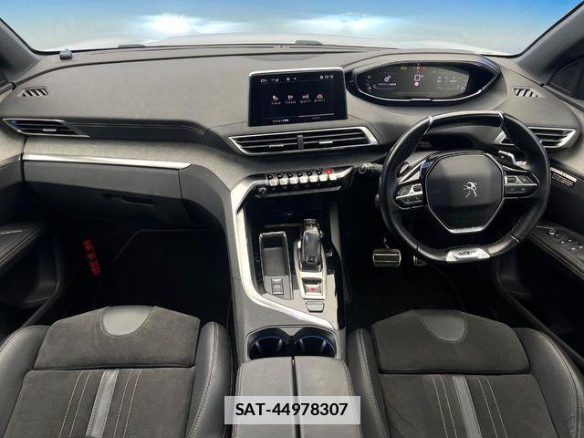 Peugeot 5008 2021-09 7788189-1