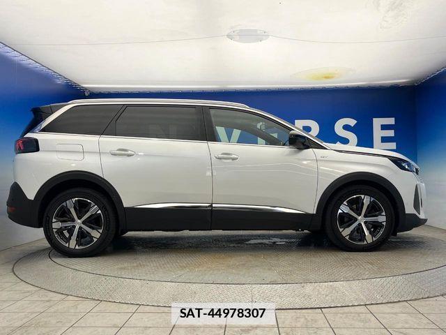 Peugeot 5008 2021-09 7788189-19