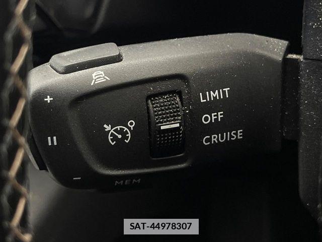 Peugeot 5008 2021-09 7788189-3