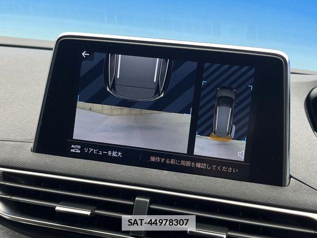 Peugeot 5008 2021-09 7788189-5