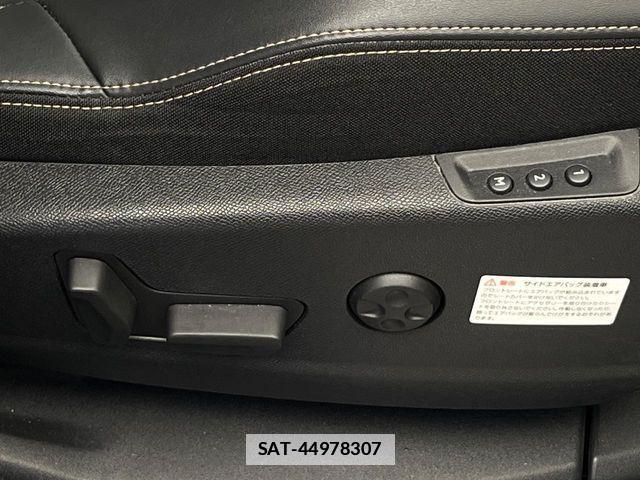Peugeot 5008 2021-09 7788189-6