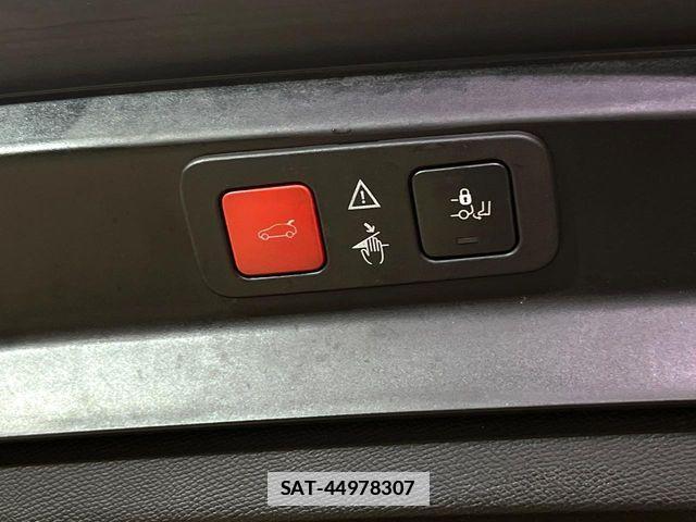 Peugeot 5008 2021-09 7788189-7