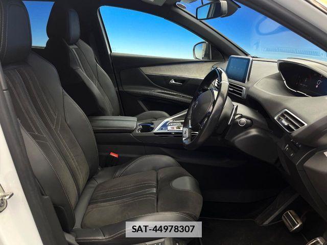 Peugeot 5008 2021-09 7788189-8