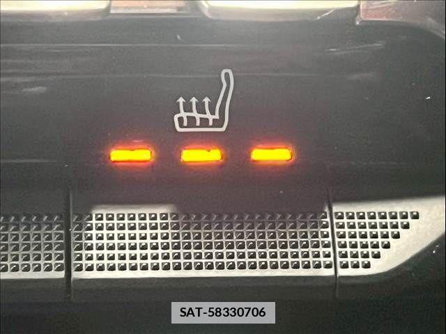 Peugeot 5008 2021-07 7788190-9