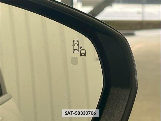 Peugeot 5008 2021-07 7788190-10