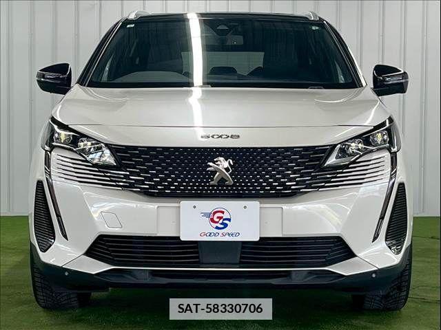 Peugeot 5008 2021-07 7788190-12