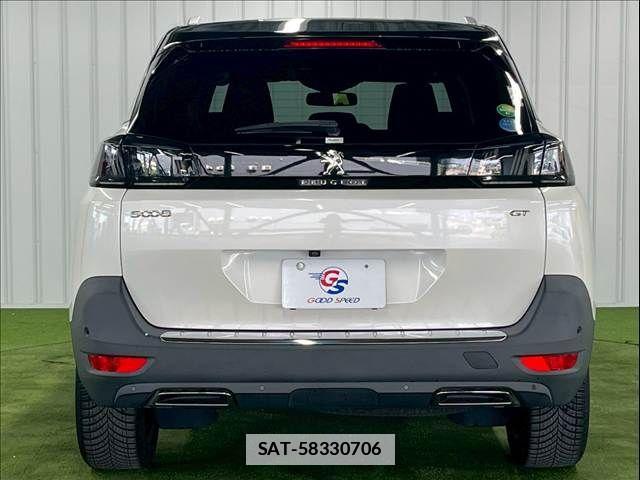 Peugeot 5008 2021-07 7788190-13
