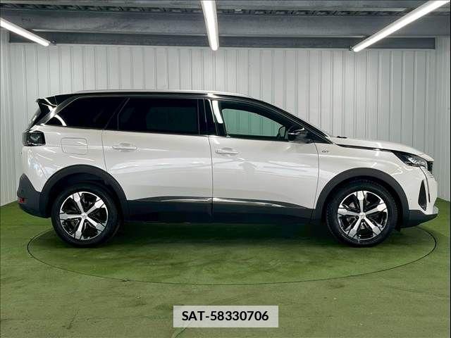 Peugeot 5008 2021-07 7788190-14