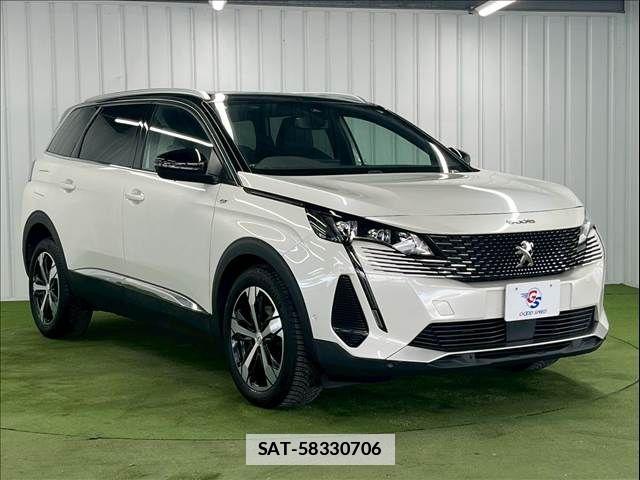 Peugeot 5008 2021-07 7788190-15
