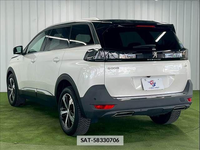 Peugeot 5008 2021-07 7788190-16