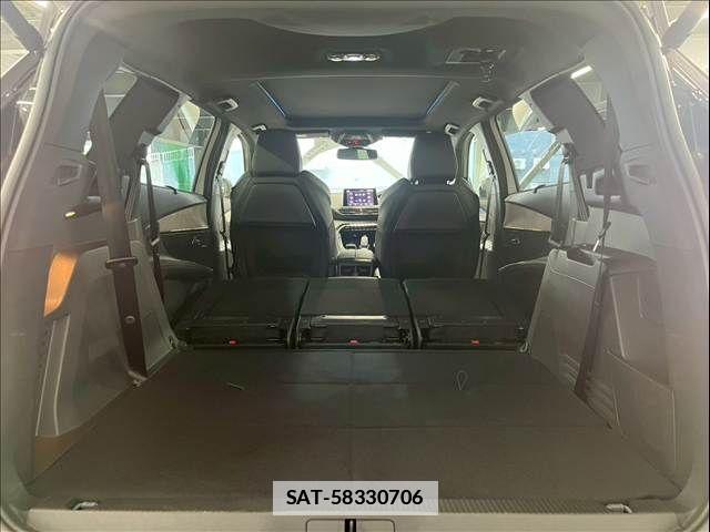 Peugeot 5008 2021-07 7788190-17