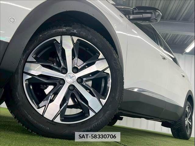 Peugeot 5008 2021-07 7788190-18
