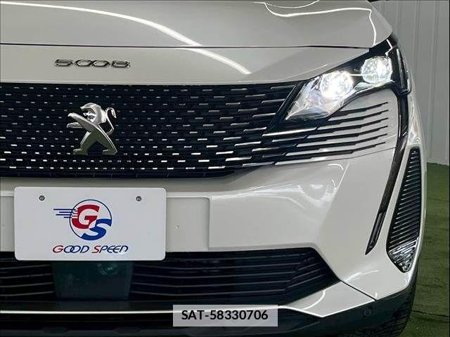 Peugeot 5008 2021-07 7788190-19