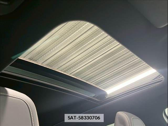 Peugeot 5008 2021-07 7788190-2