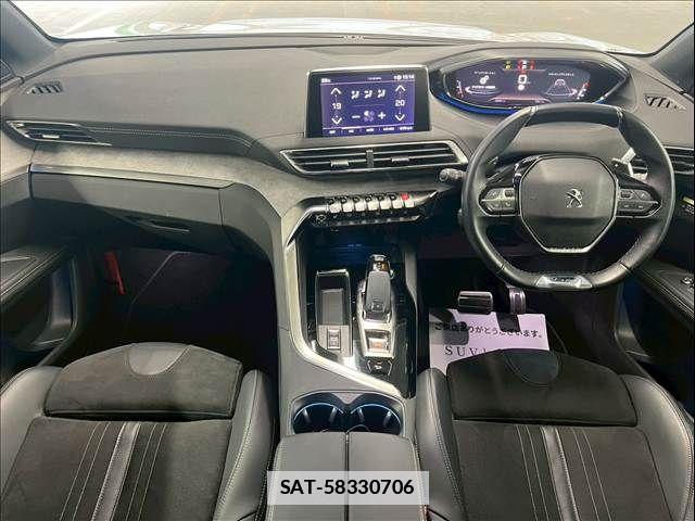 Peugeot 5008 2021-07 7788190-3