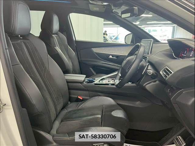 Peugeot 5008 2021-07 7788190-6