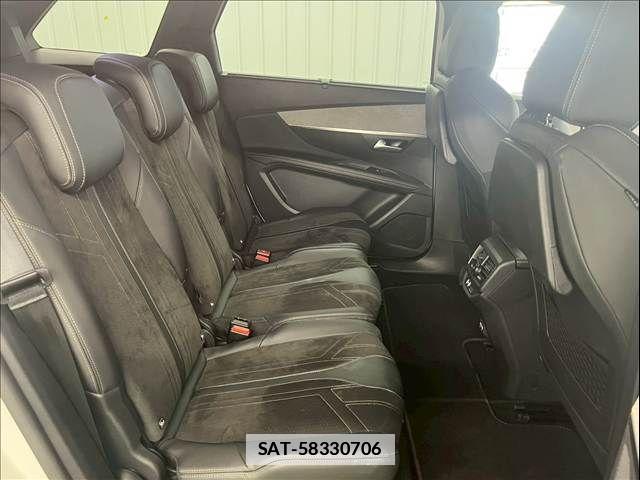 Peugeot 5008 2021-07 7788190-7