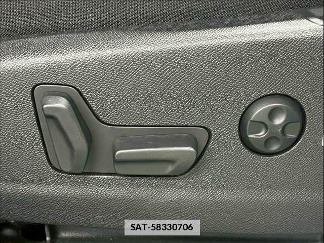 Peugeot 5008 2021-07 7788190-8