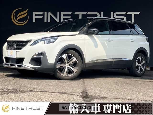 Peugeot 5008 2020-03 7878747-0