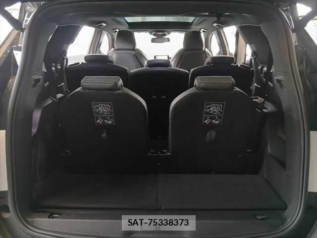 Peugeot 5008 2020-03 7878747-9