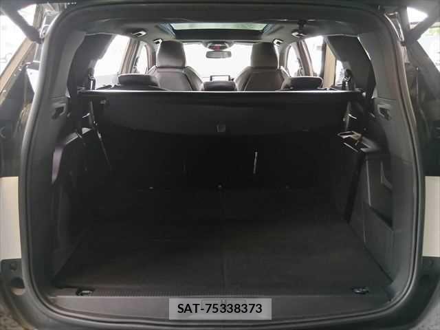 Peugeot 5008 2020-03 7878747-10