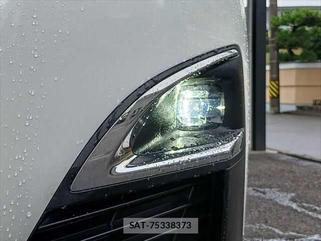 Peugeot 5008 2020-03 7878747-13