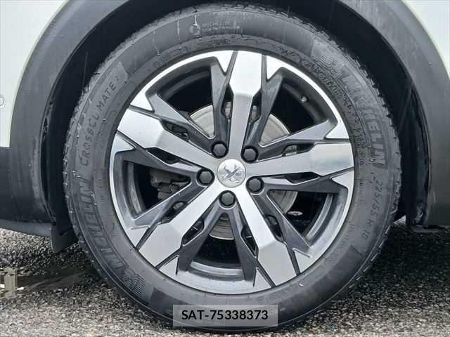 Peugeot 5008 2020-03 7878747-14