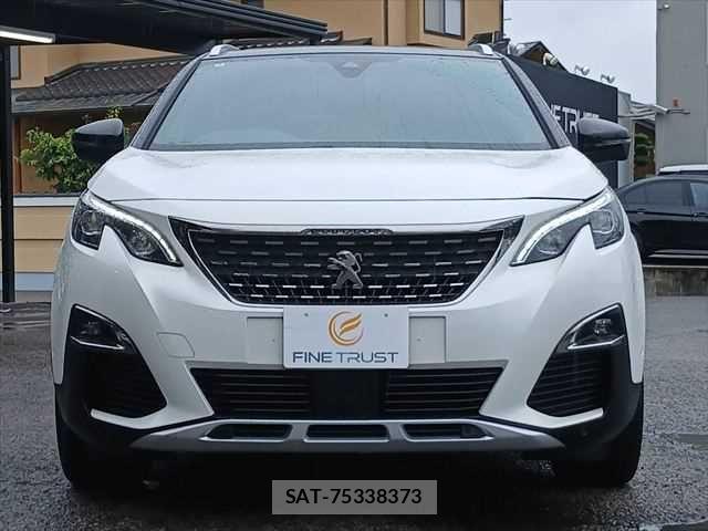 Peugeot 5008 2020-03 7878747-15