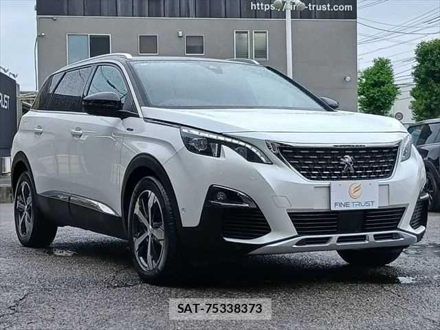 Peugeot 5008 2020-03 7878747-16