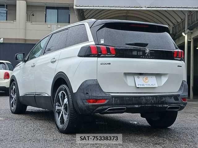 Peugeot 5008 2020-03 7878747-20