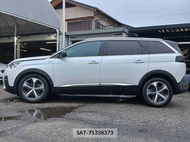 Peugeot 5008 2020-03 7878747-21
