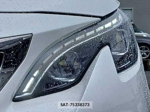 Peugeot 5008 2020-03 7878747-23
