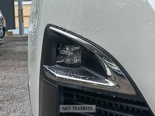 Peugeot 5008 2020-03 7878747-24