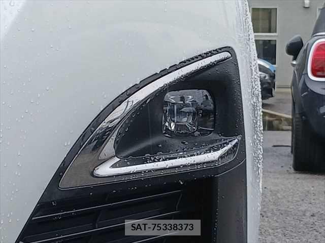 Peugeot 5008 2020-03 7878747-25