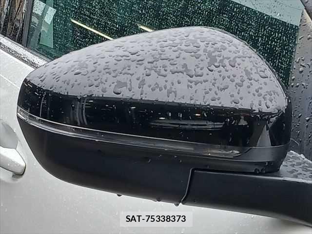 Peugeot 5008 2020-03 7878747-26