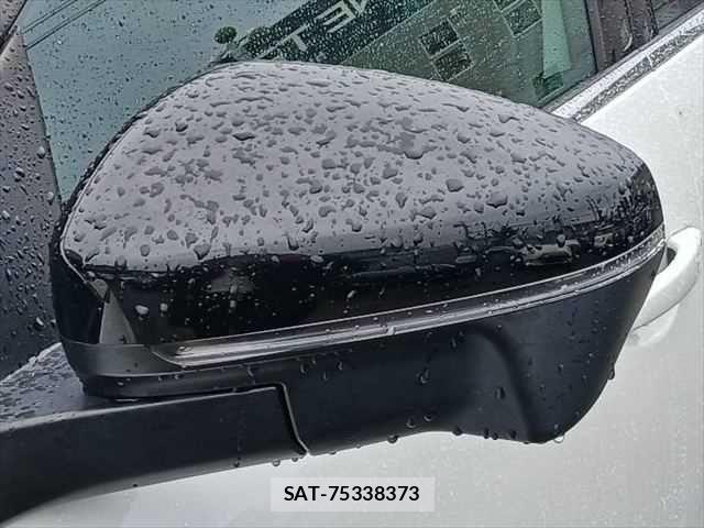 Peugeot 5008 2020-03 7878747-27