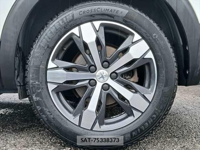 Peugeot 5008 2020-03 7878747-28