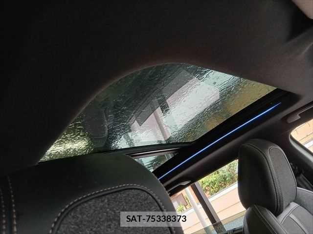 Peugeot 5008 2020-03 7878747-3