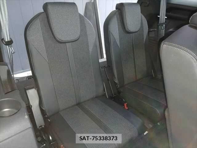 Peugeot 5008 2020-03 7878747-8
