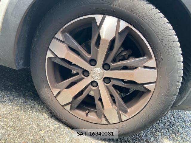 Peugeot 5008 2021-12 7878755-10
